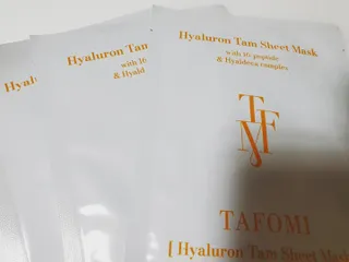 뿌꾸님이 올린 리뷰 사진 1