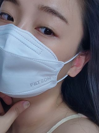 오에르님이 올린 리뷰 사진 1
