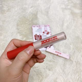 휘뚜루마뚜루님이 올린 리뷰 사진 1