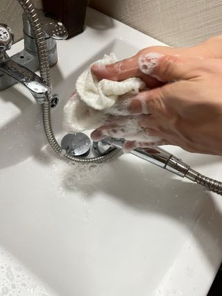 뱅지님이 올린 리뷰 사진 3