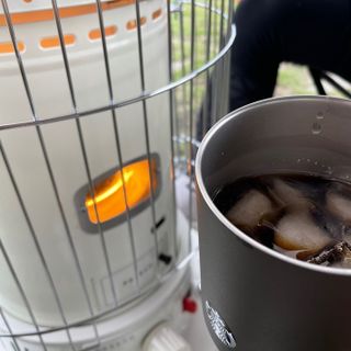 또꾸쀼님이 올린 리뷰 사진 3