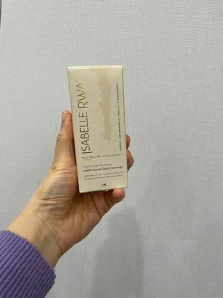 조이님이 올린 리뷰 사진 4