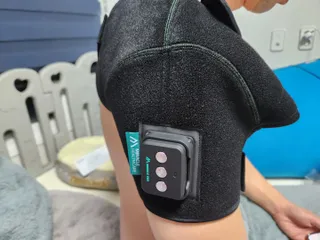 쓸언니님이 올린 리뷰 사진 1