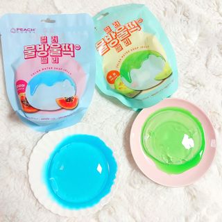 지니일상님이 올린 리뷰 사진 1