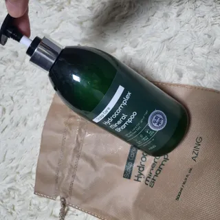 비니워니님이 올린 리뷰 사진 2