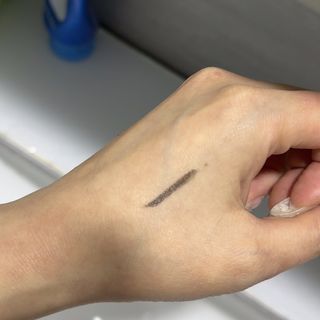 스킨큐어 산다화 순한 클렌징 동백 오일 200ml — 5점을 준 리뷰어가 2023년 12월 올린 사용 사진