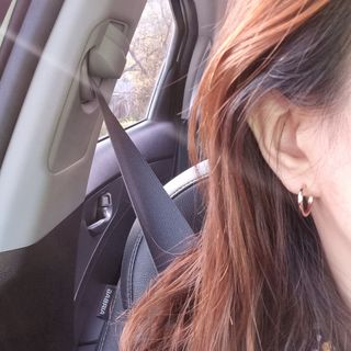 여온님이 올린 리뷰 사진 2
