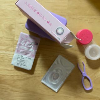 다현님이 올린 리뷰 사진 2