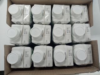 셀렉스스포츠 셀렉스 스포츠 드링크 초콜릿 _ 330ml x 12팩 — 5점을 준 리뷰어가 2021년 12월 올린 사용 사진