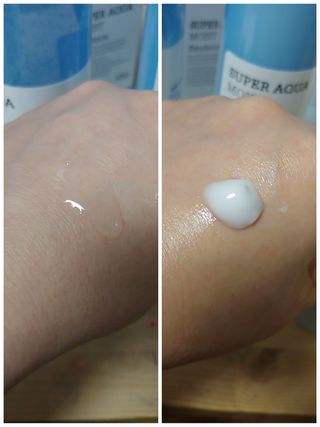 정연시님이 올린 리뷰 사진 3