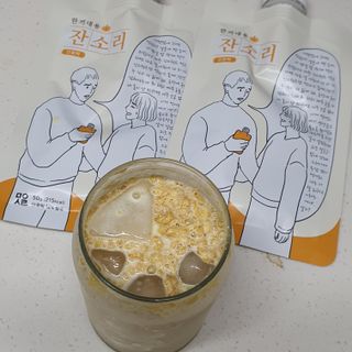 신오리님이 올린 리뷰 사진 1