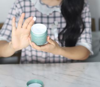 jihye님이 올린 리뷰 사진 4