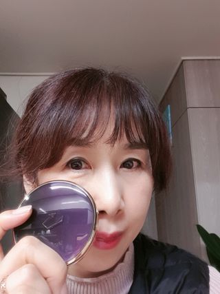 꽃사과님이 올린 리뷰 사진 1