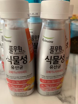 셀럽봉봉님이 올린 리뷰 사진 1
