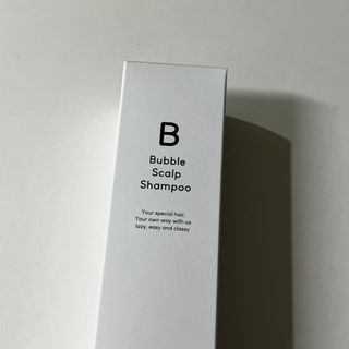 와우리터님이 올린 리뷰 사진 1
