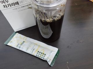 옵타움님이 올린 리뷰 사진 4