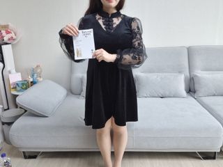 반진님이 올린 리뷰 사진 4