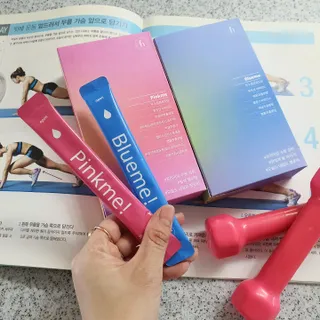 사막여우님이 올린 리뷰 사진 1