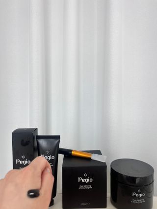 yogalover님이 올린 리뷰 사진 4