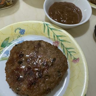 지혜님이 올린 리뷰 사진 3