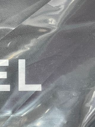 0.8L 마케팅팀 - — 5점을 준 리뷰어가 2021년 5월 올린 사용 사진
