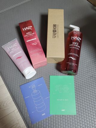 모모맘님이 올린 리뷰 사진 1