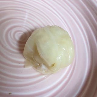 힝구님이 올린 리뷰 사진 2
