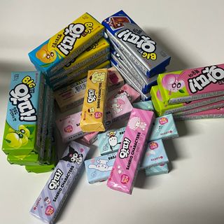 와우리터님이 올린 리뷰 사진 1