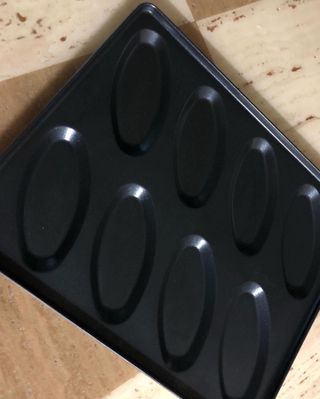 녕녕꾸꾸님이 올린 리뷰 사진 2