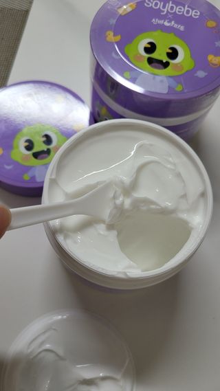 블링데코님이 올린 리뷰 사진 3