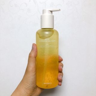 미밍님이 올린 리뷰 사진 3