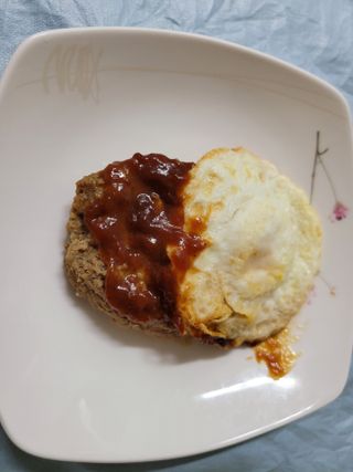 겸둥이연우맘님이 올린 리뷰 사진 2