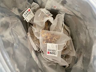 함혜란님이 올린 리뷰 사진 2