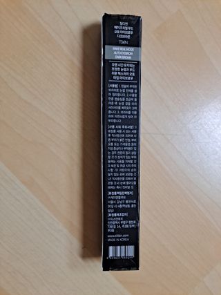 광교호미님이 올린 리뷰 사진 4