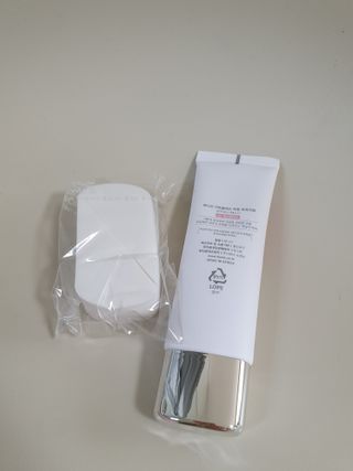 뿌꾸님이 올린 리뷰 사진 4