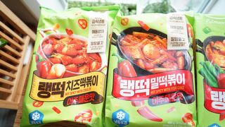 미니앙쥬님이 올린 리뷰 사진 2