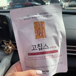 크리스탈Kim님이 올린 리뷰 사진 3