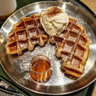 우푸디님이 올린 리뷰 사진 1