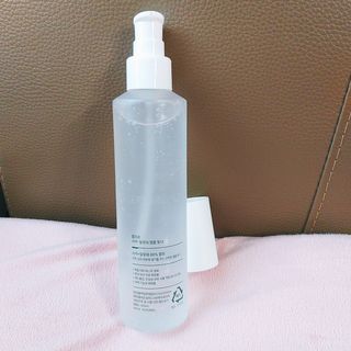 다다님이 올린 리뷰 사진 3