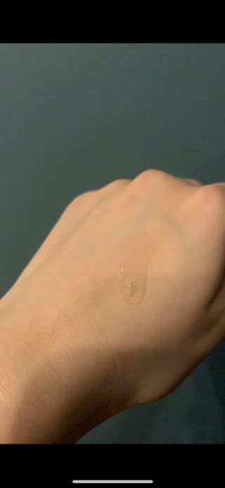 하트잼님이 올린 리뷰 사진 4