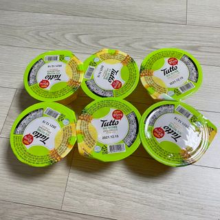으나님이 올린 리뷰 사진 2