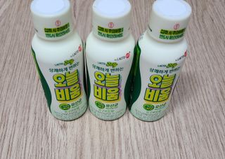 연블리님이 올린 리뷰 사진 1