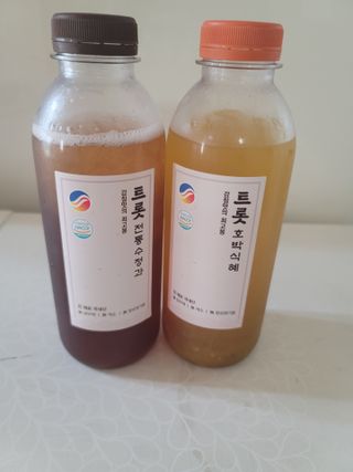 송현동쭈니맘님이 올린 리뷰 사진 1