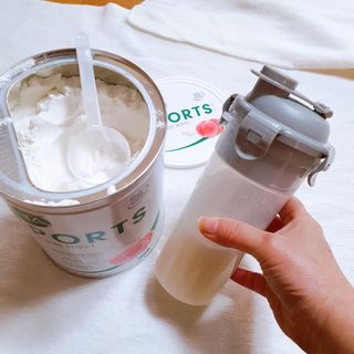 마수리님이 올린 리뷰 사진 4