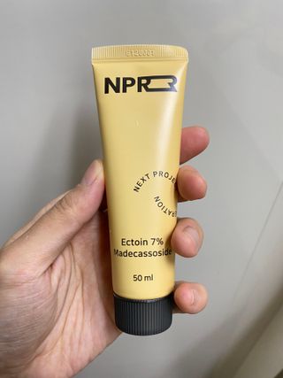 크리미님이 올린 리뷰 사진 2