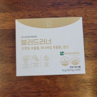 미르별님이 올린 리뷰 사진 3