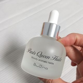 shashaemo님이 올린 리뷰 사진 1