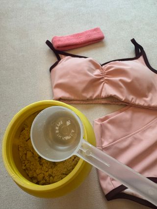 가나뷰덕님이 올린 리뷰 사진 3