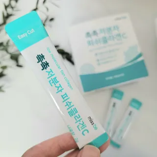 cosberrys님이 올린 리뷰 사진 2