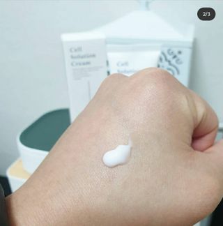 류하님이 올린 리뷰 사진 2